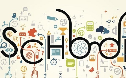 “互联网+教育”大市场 创业者该如何把握?