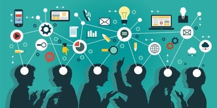 “互联网+教育”大市场 创业者该如何把握?