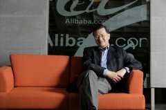 卫哲:99%的创业者死在了找人、找钱、找